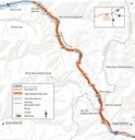 I-70 Vail Pass Auxiliary Lane project map.jpg thumbnail image