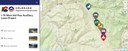 West Vail Pass Map.jpg thumbnail image