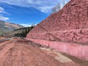 New wall installed on I-70 at MP 185 on the westbound bridge..jpg thumbnail image