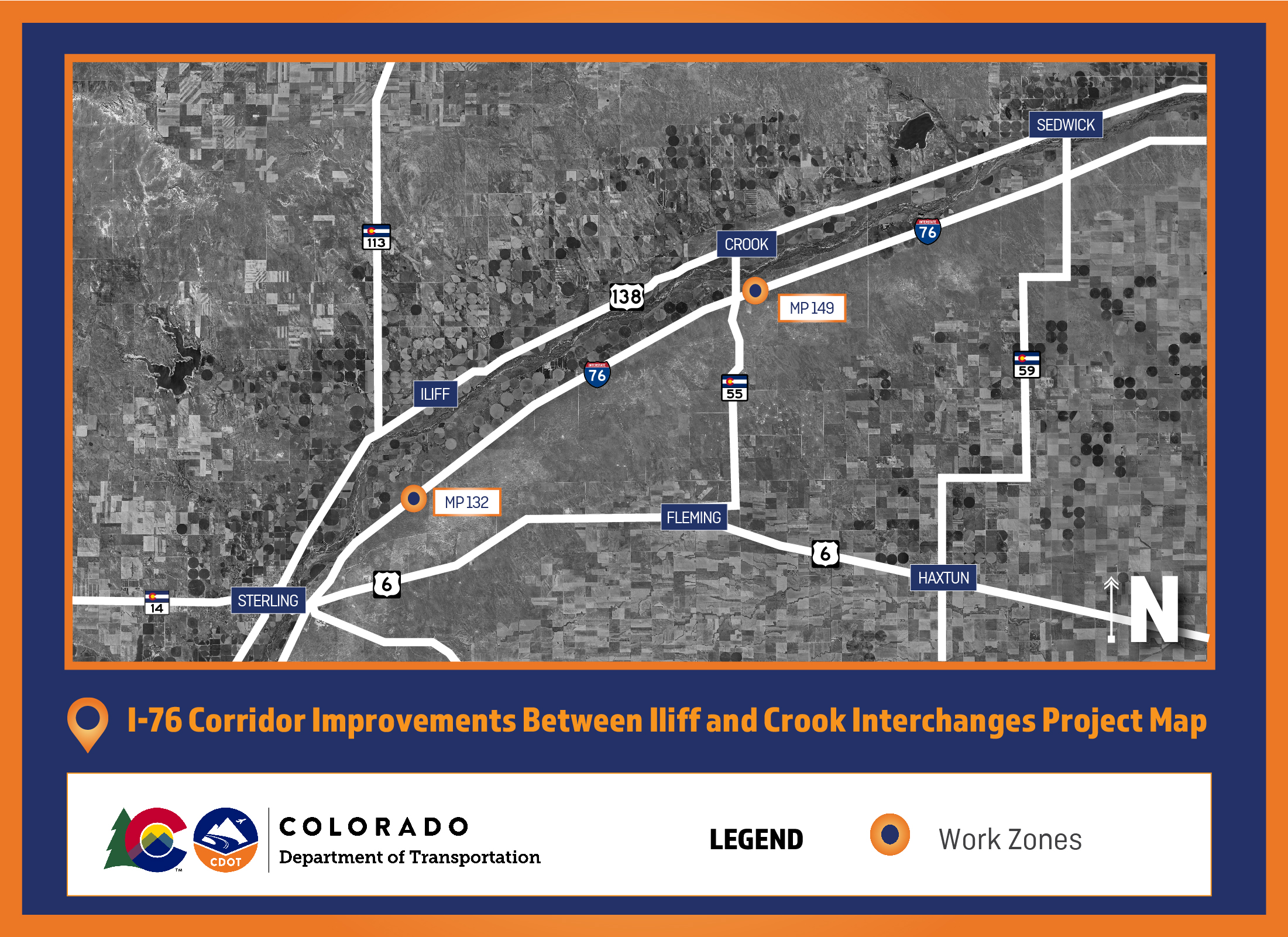 I-76 Corridor Improvements Between Iliff and Crook Interchanges_v1.jpg detail image