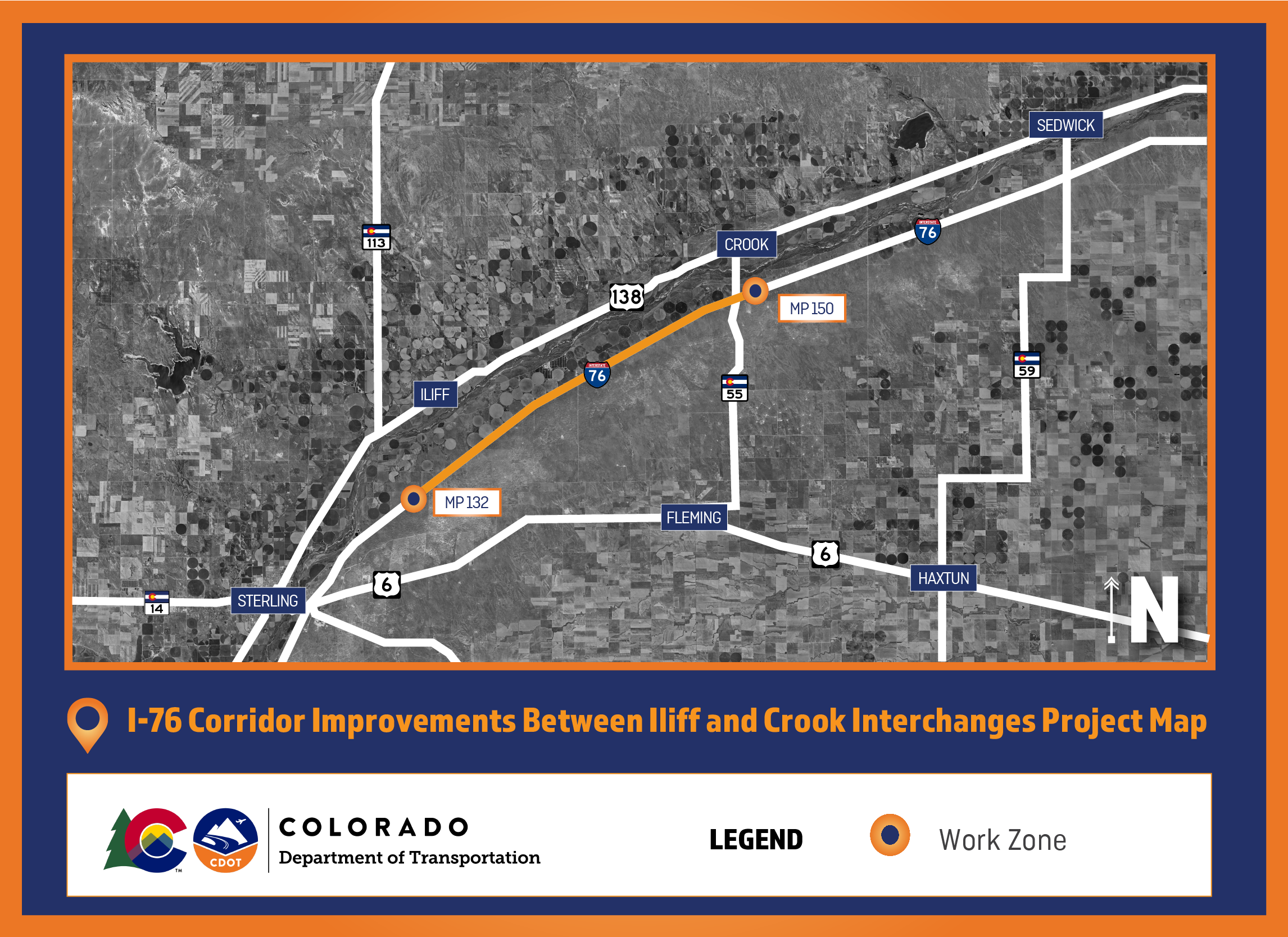 I-76 Corridor Improvements Between Iliff and Crook Interchanges_v2.png detail image