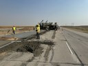 I-76 Corridor Improvements Concrete Paving.jpg thumbnail image