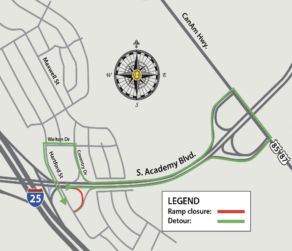 detour_map_academy_boulevard_offramp_hartford_street.jpg detail image