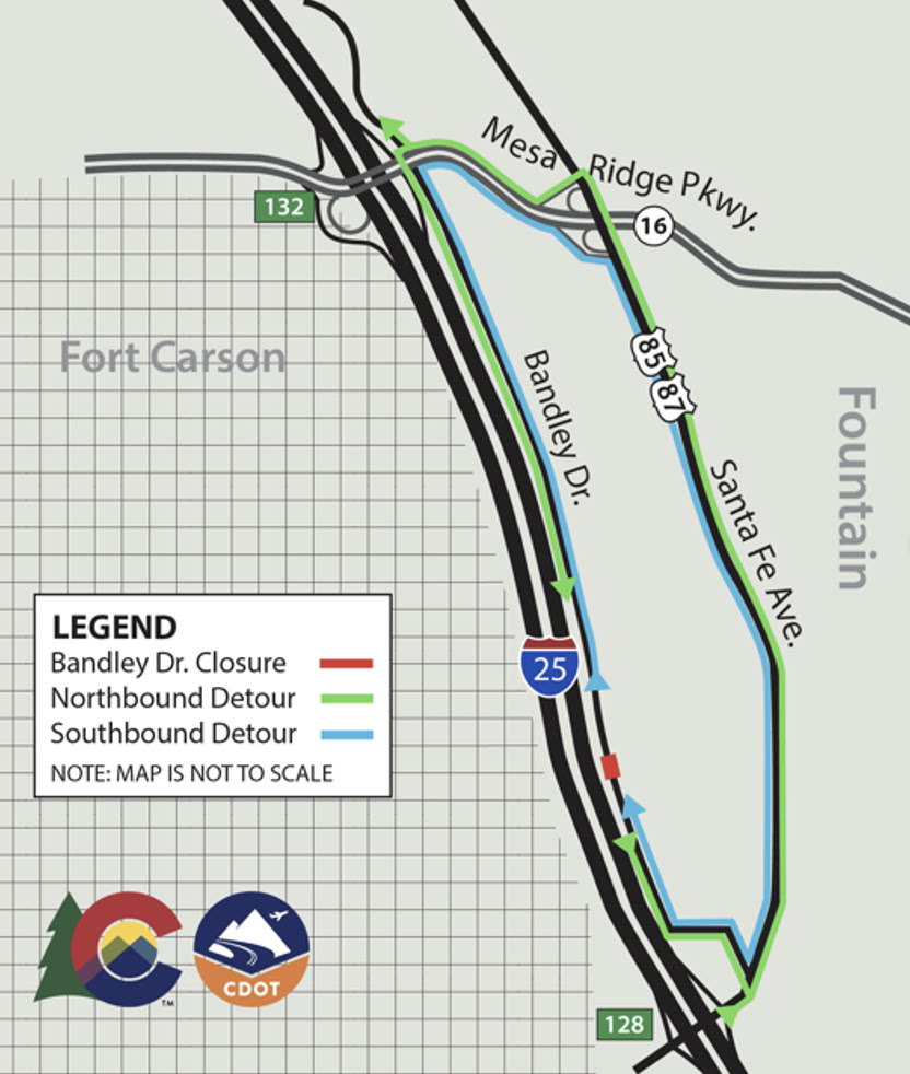 Detour_map_Bandley_Drive_closure_SantaFeAvenue_MesaRidgeParkway.jpg detail image