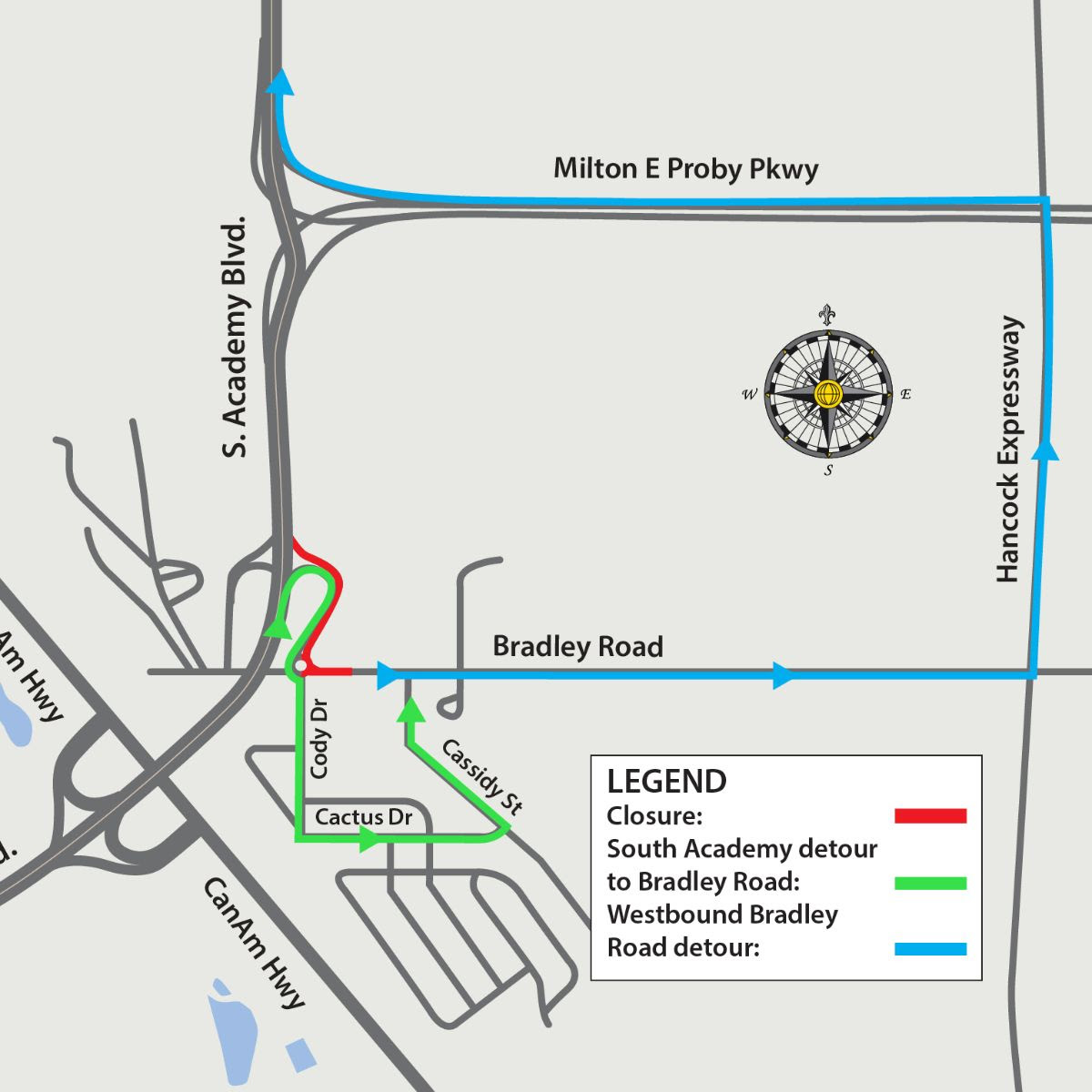 detour_map_eastern_half_bradley_roundabout.jpg detail image