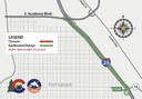 detour_map_for_eastbound_south_academy_boulevard_west_northbound_i25.jpg thumbnail image