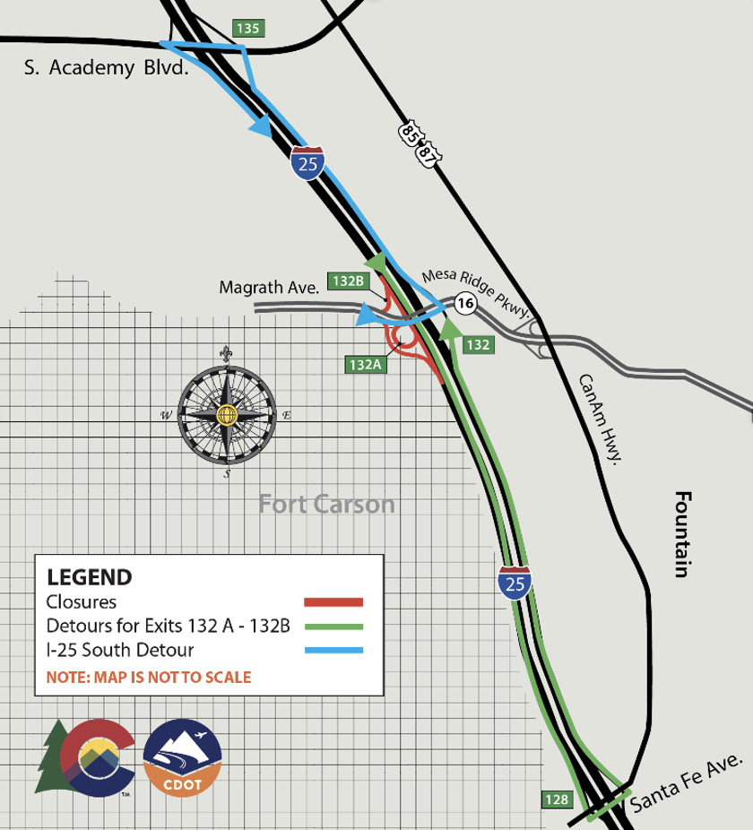 detour_map_I25_south_exit132A_132B.jpg detail image