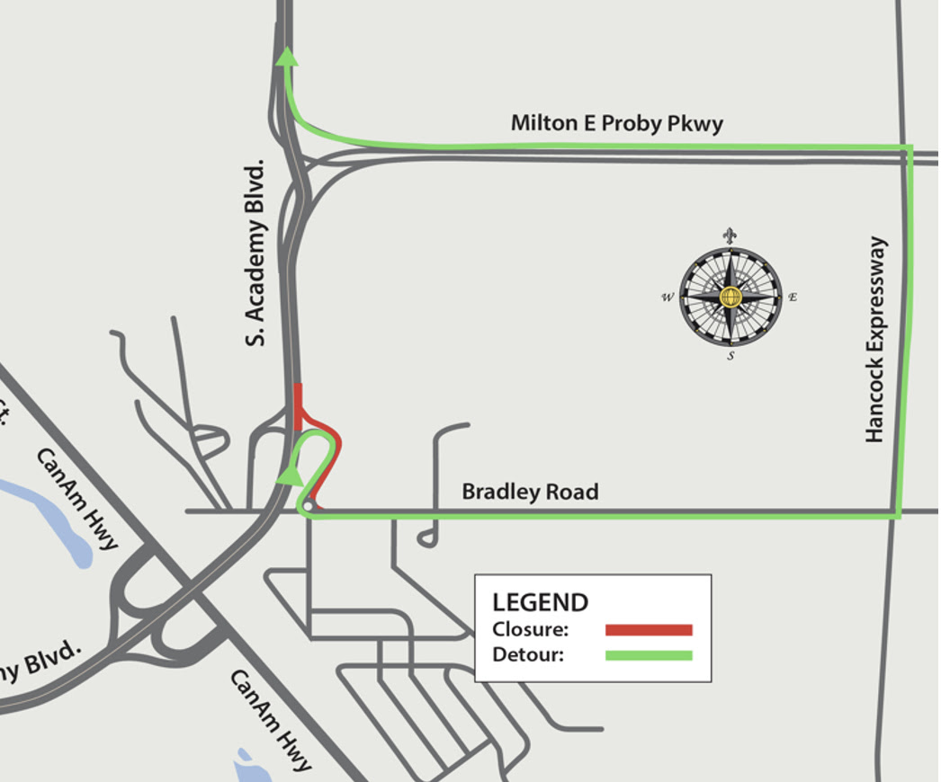 detour_map_northbound_academy_boulevard_bradley_road.jpg detail image