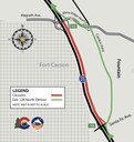 detour_map_northbound_i25_closure_santa_fe_mesa_ridge_parkway.jpg thumbnail image