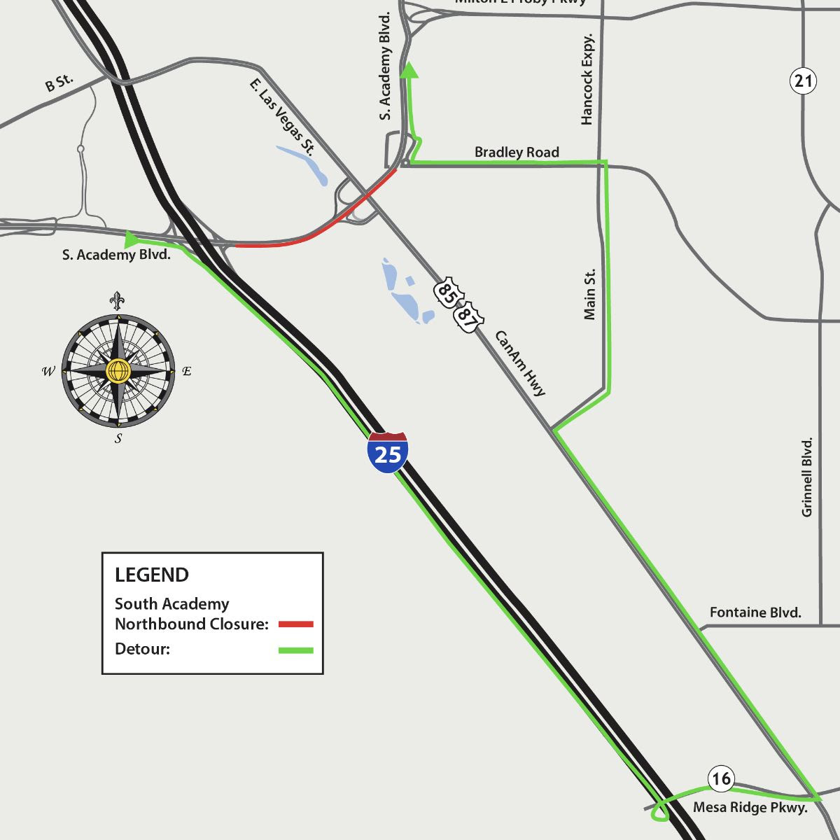 detour_map_northbound_south_academy_boulevard_I25_US85-87.jpg detail image