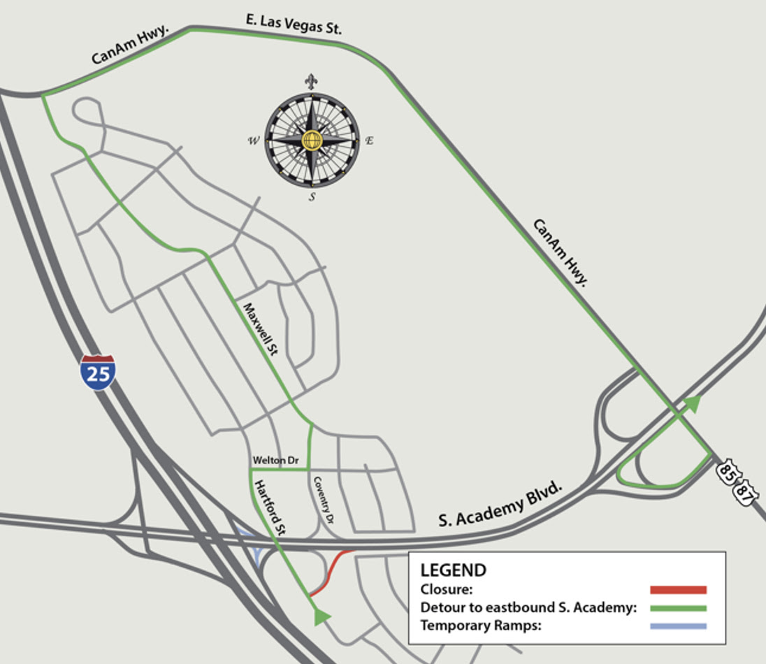 detour_map_south_academy_onramp_hartford.jpg detail image