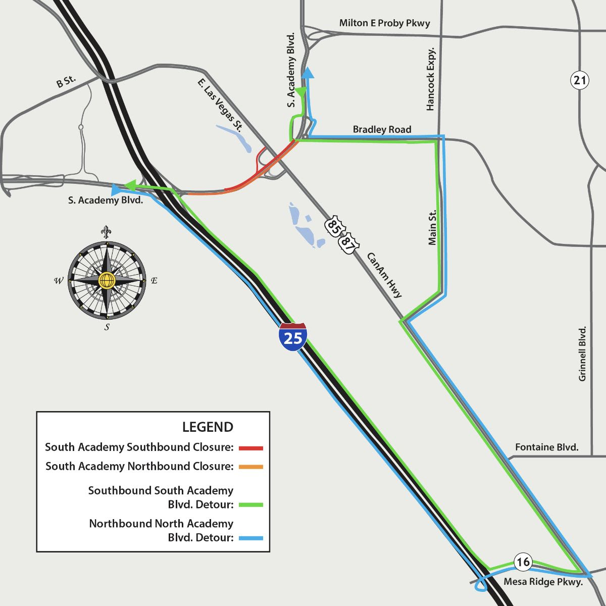 detour_map_southbound_south_academy_boulevard_bradley_fountain_creek.jpg detail image