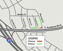 Maxwell Street Closures Near South Academy Boulevard.jpg thumbnail image