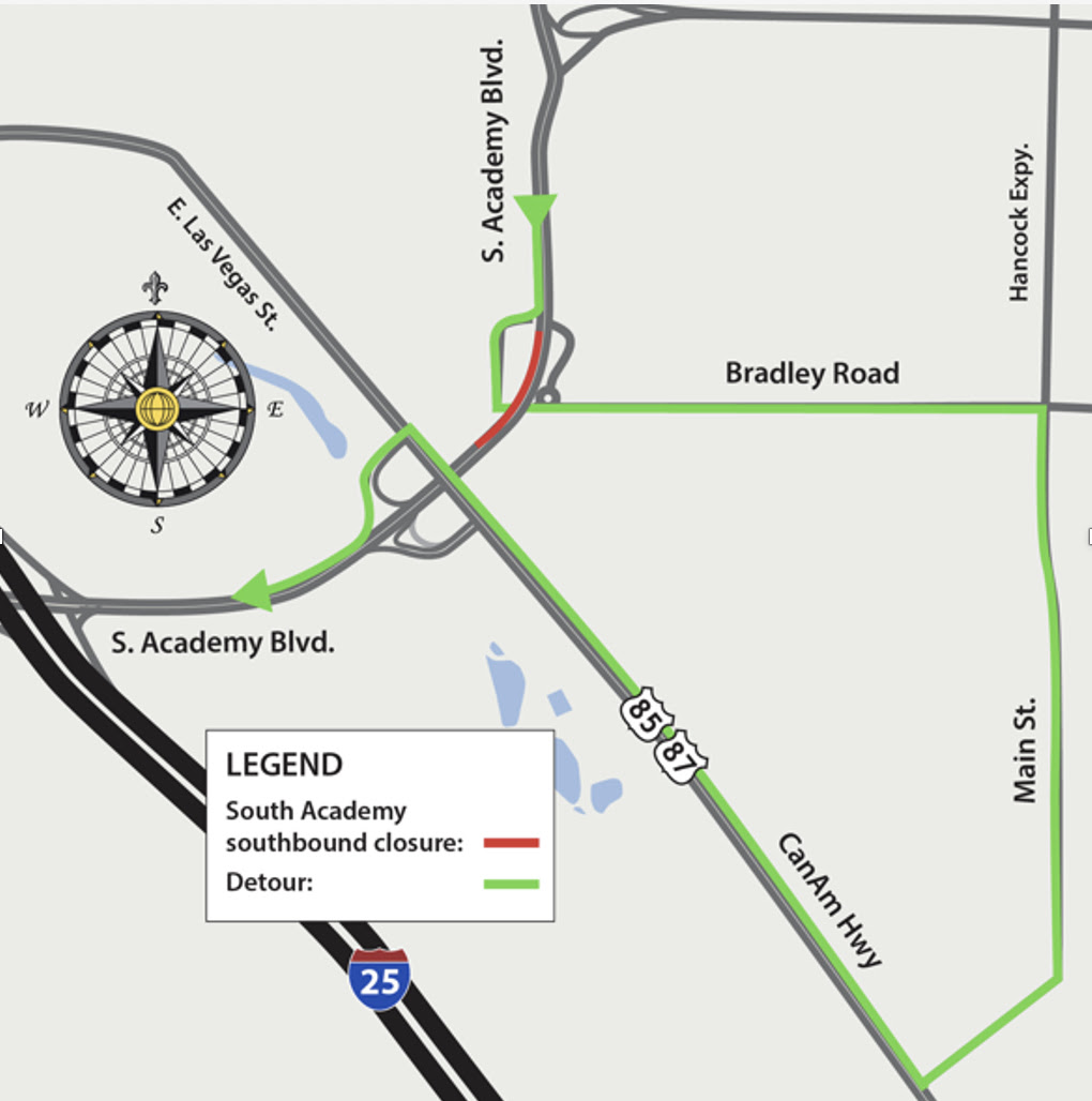 southacademy_bradley_full_closure_detour_map.jpg detail image