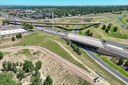 South Academy Widening Milton Proby and South Academy Boulevard Interchange.jpg thumbnail image