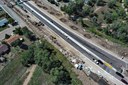 South Academy Widening Paving Operations East of I-25 Sound Wall Installation.jpg thumbnail image