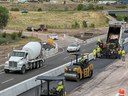 South Academy Widening Paving operations East of I-25.jpg thumbnail image