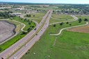 South Academy Widening South Academy Boulevard and Highway 85-87 Clover Leaf Ramps.jpg thumbnail image