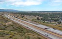 View northbound on I-25 south of South Academy Boulevard new configuration.jpg thumbnail image