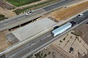 I-25 North Express Lanes New Bridge Deck Great Western Railway.jpg thumbnail image