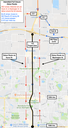 Detour North Express 9-20-19.png thumbnail image