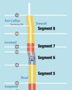 I-25 North Segment Map 5-8 4/5/23 thumbnail image