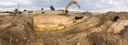 I-25 Project Segment 6 - Digging Up Dirt thumbnail image