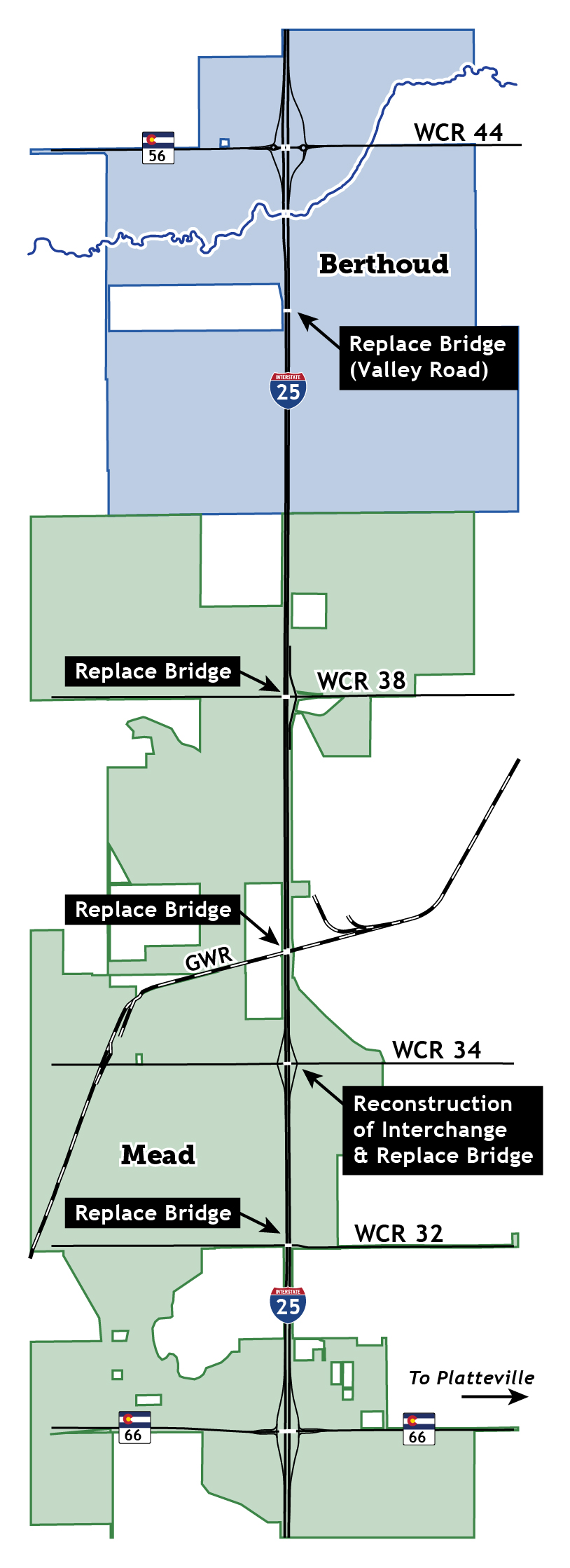 Segment 5 Map.jpg detail image