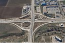 US 34 Final Alignment 04/21/23 thumbnail image