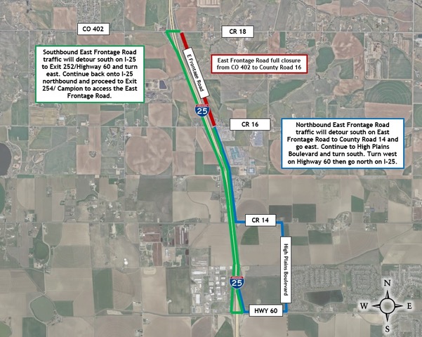 E Frontage Road closure map with Seg 5&6 detours.jpeg