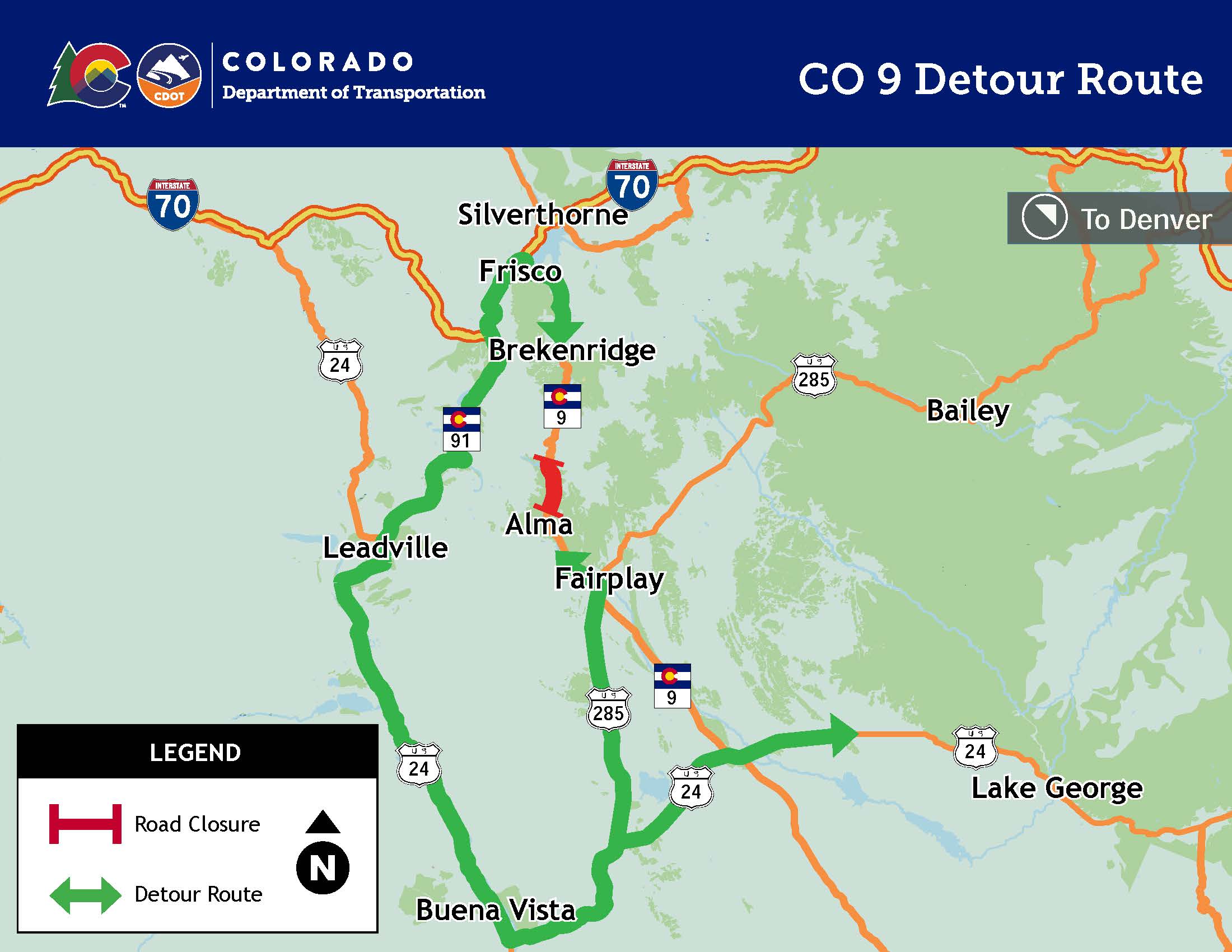 CO9_DetourMap.jpg detail image