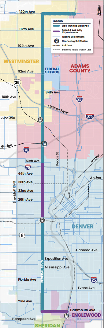 Map of Recommended Alternative side-running configuration.png detail image