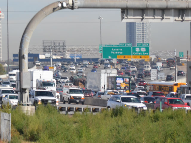 I-25photo4.jpg detail image