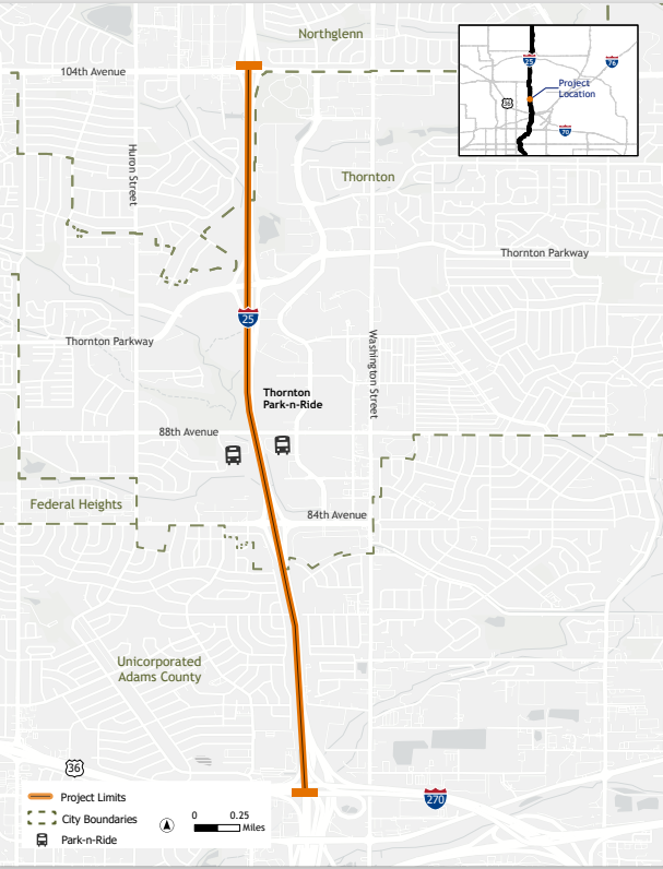 I-25_from_US_36_to_104th_avenue_project_loccation_map.png detail image