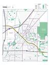 I-270 Neighborhoods Base Map_Rev_11172024-01.png thumbnail image