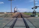 Railroad Crossings thumbnail image