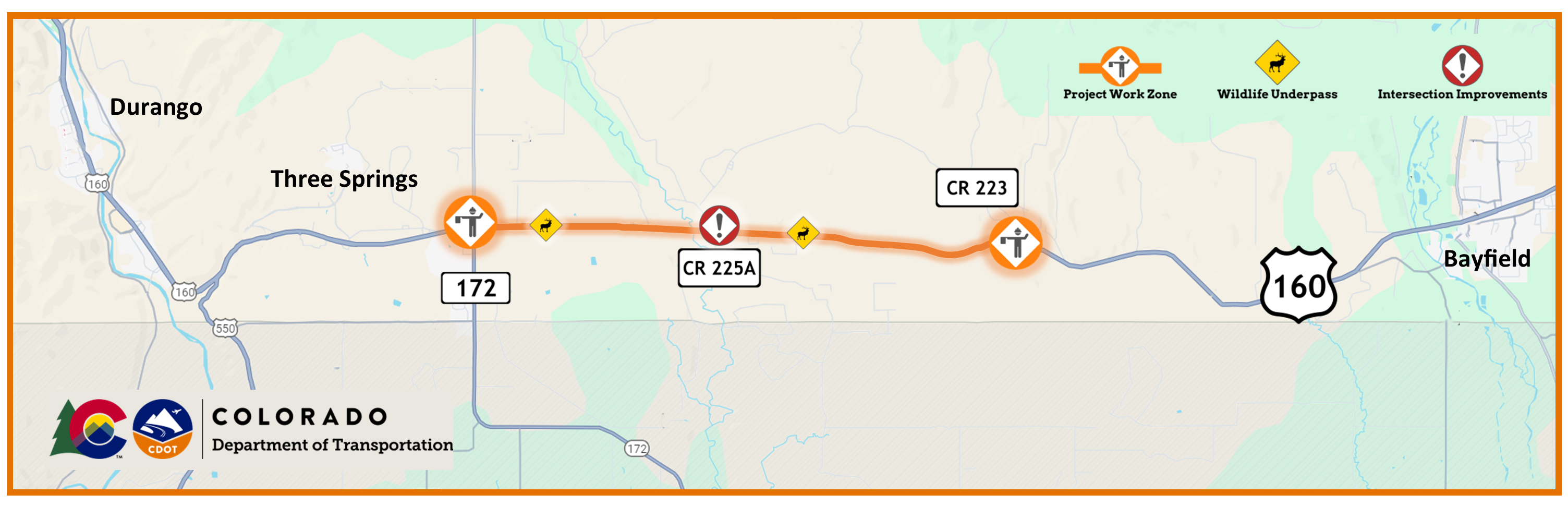 us160_elmore_east_safety_mobility_project_map.png detail image