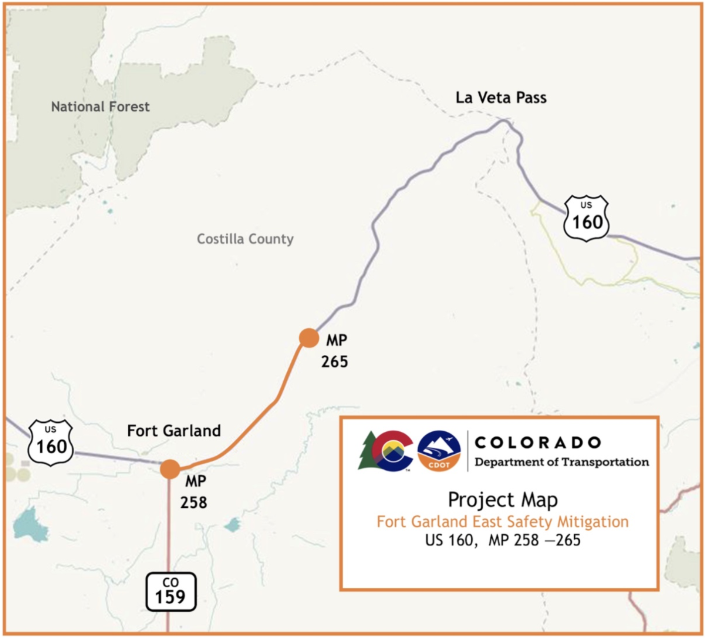 FT Garland Project Map (1).png detail image