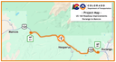 US 160 Roadway Improvements Project Map between Durango and Mancos.png thumbnail image