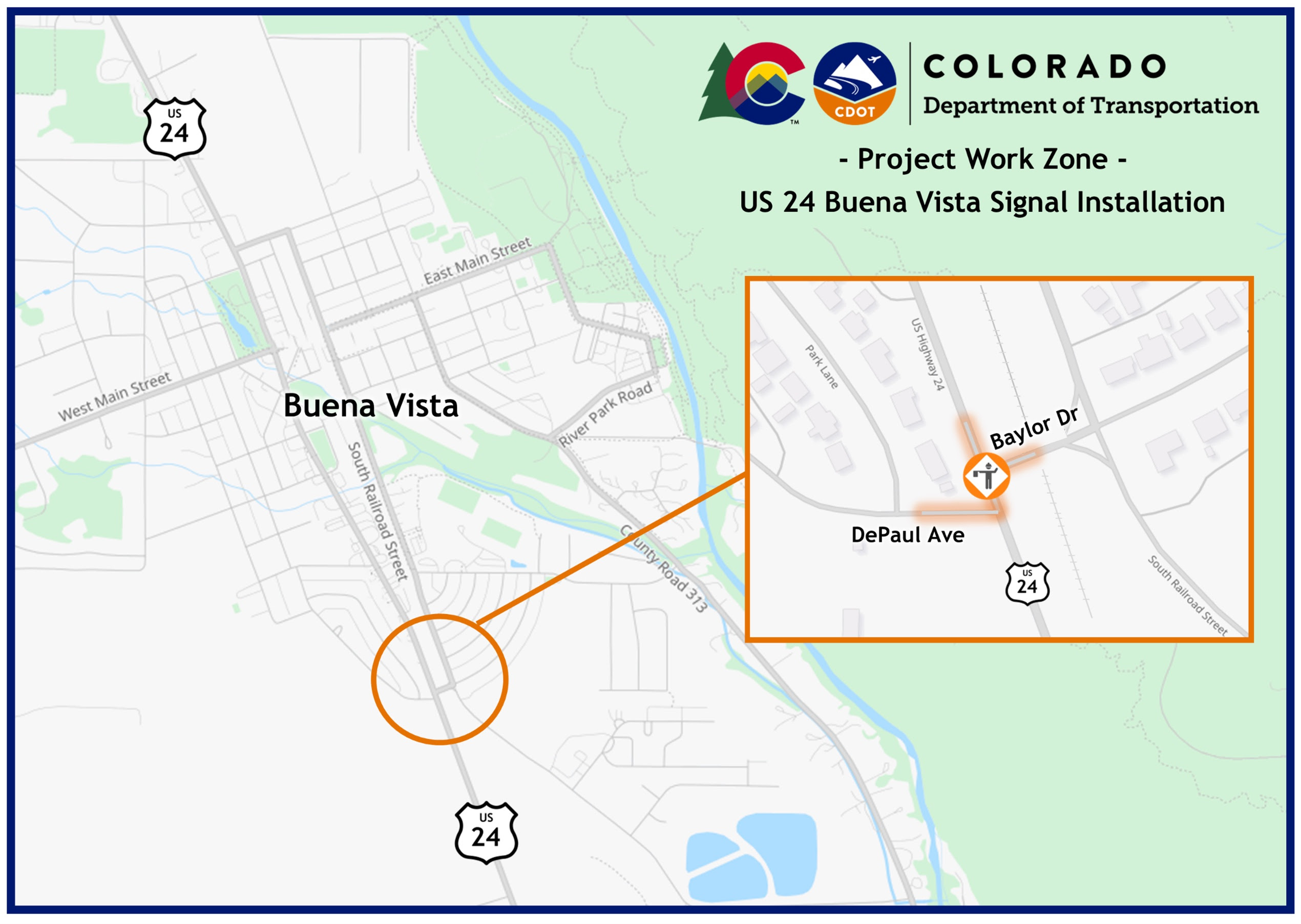 map_of_us24_intersection_improvements_construction_zone.jpg detail image