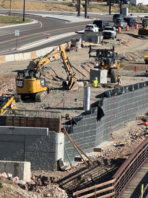 US 285 CO 9 Intersection Improvements and Bridge Replacement Construction Underway Fairplay.jpg detail image