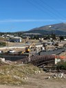 US 285 CO 9 Intersection Improvements and Bridge Replacement Construction East Side US 285 Fairplay.jpg thumbnail image