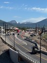 US 285 - CO 9 Intersection Improvements New Lane Alignment Fairplay.jpg thumbnail image
