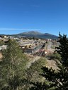 US 285 CO 9 Intersection Improvements and Bridge Replacement Northwest View Bridge Construction Progress Fairplay.jpg thumbnail image