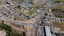 US 285 CO 9 Intersection Improvements and Bridge Replacement Aerial View US 285 CO 9 Intersection.jpg thumbnail image