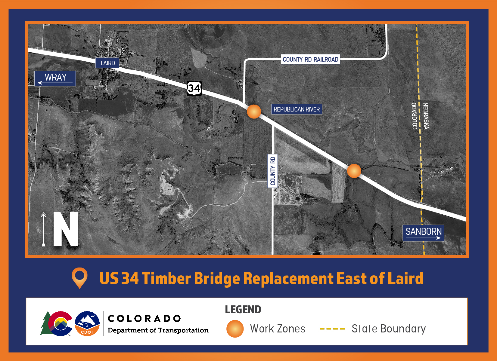 1079_US 34 Timber Bridge Replacement_v1.png detail image