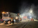 US 34 and US 36 Resurfacing Crews Performing Pavement Milling at Night.JPG thumbnail image