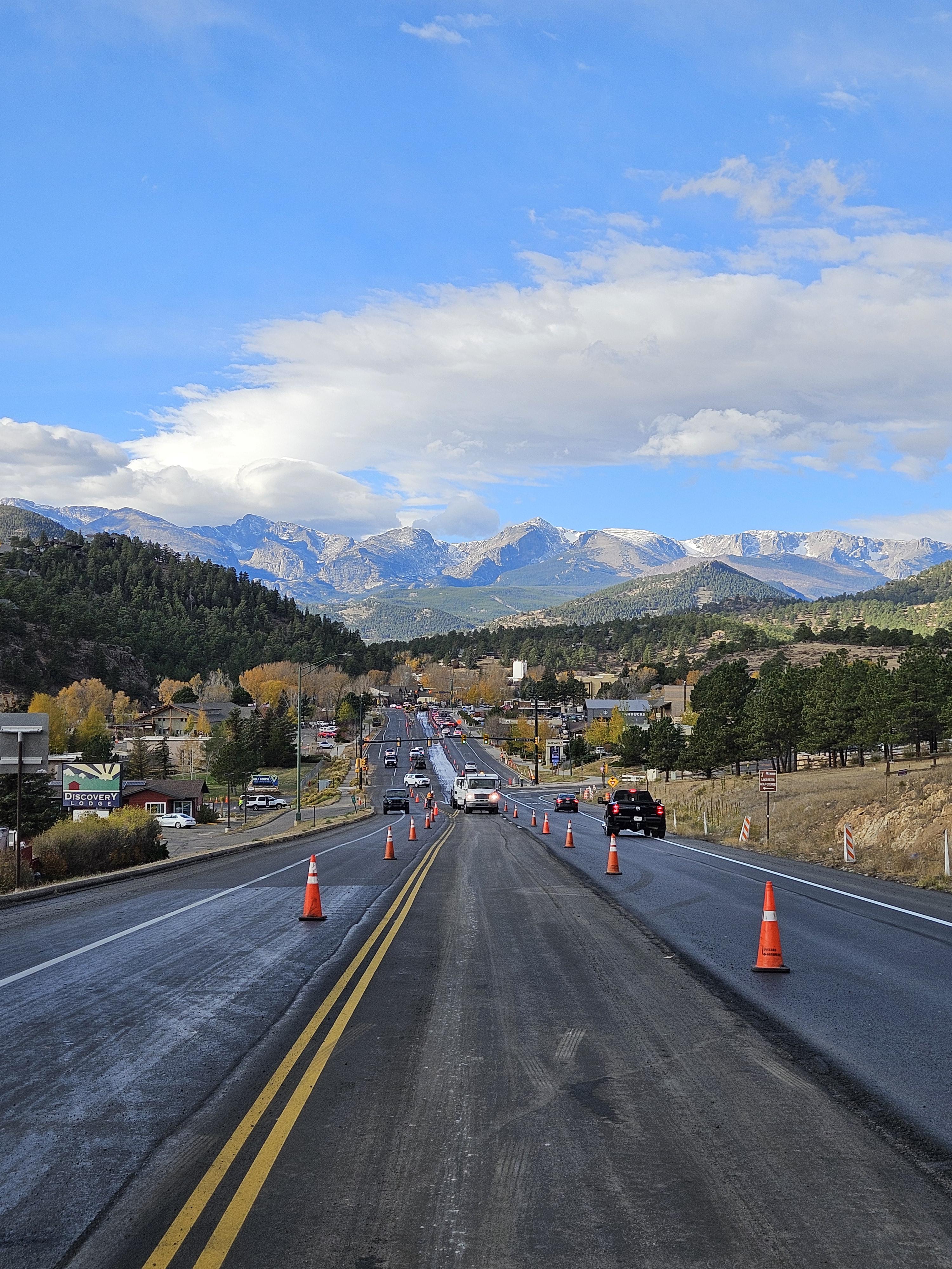 US 34 and US 36 Resurfacing Paving Operations.jpg detail image