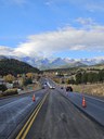 US 34 and US 36 Resurfacing Paving Operations.jpg thumbnail image