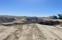 US 40 - CO 287 Boyero Bridge Replacement Earthwork Preparation for Bridge September 2024.jpeg thumbnail image